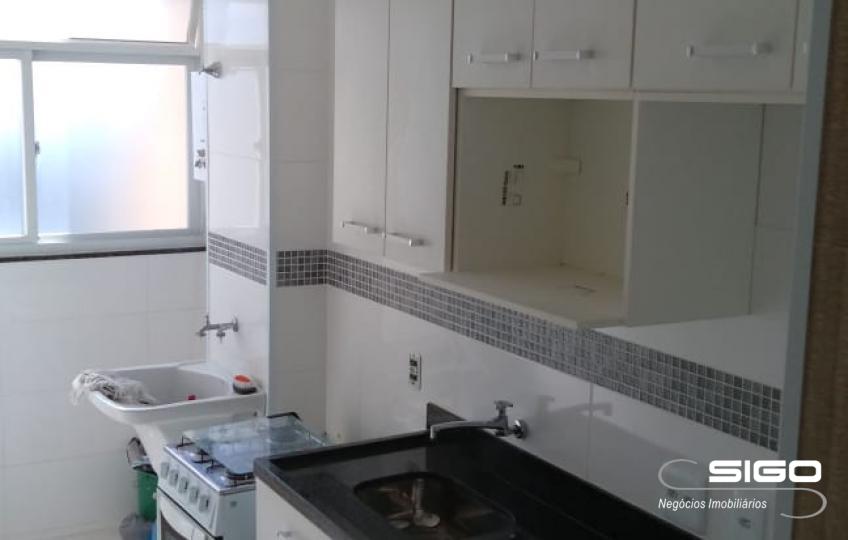 Apartamento 2 quartos à venda - Taquara, Rio de Janeiro - RJ 1247498624